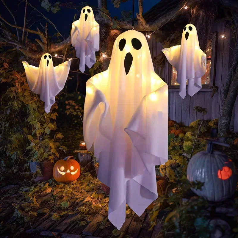 2025 Halloween-LED-Nachtlicht, – Halloween Pumpkin Decor Led Bewertung und Preis