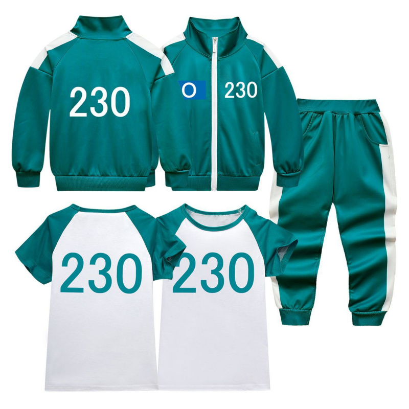 2025 neue Kinder Angepasst Cal – Halloween Costume Kids Bewertung und Preis