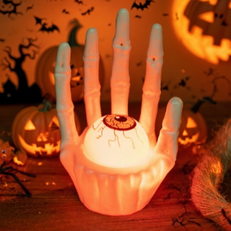 1–10 Stück Halloween-Party-Tis – Spider Web Halloween Decoration Bewertung und Preis