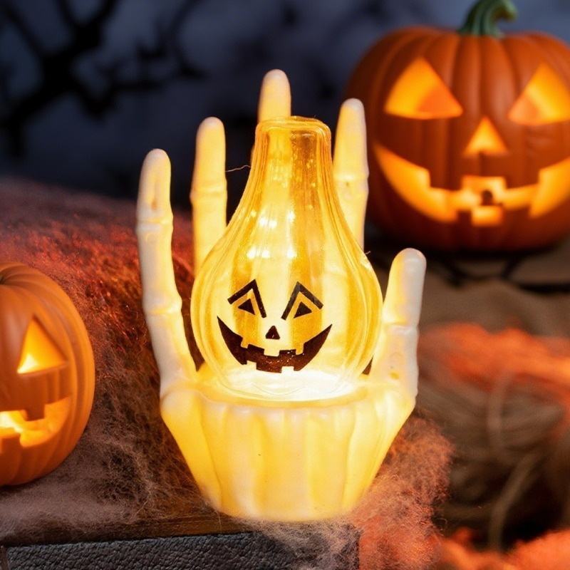 1–10 Stück Halloween-Party-Tis – Spider Web Halloween Decoration Bewertung und Preis