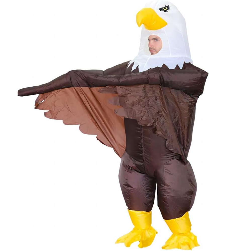 2026 Halloween Erwachsenen-Auf – Halloween Costume Adult Bewertung und Preis
