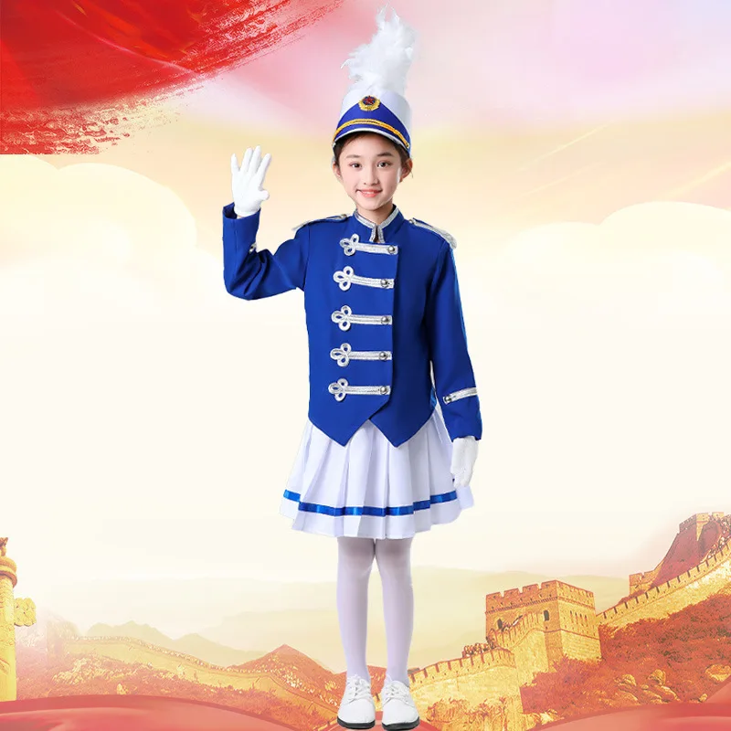 Halloween-Kostüm für Jungen un – Halloween Costume Kids Bewertung und Preis