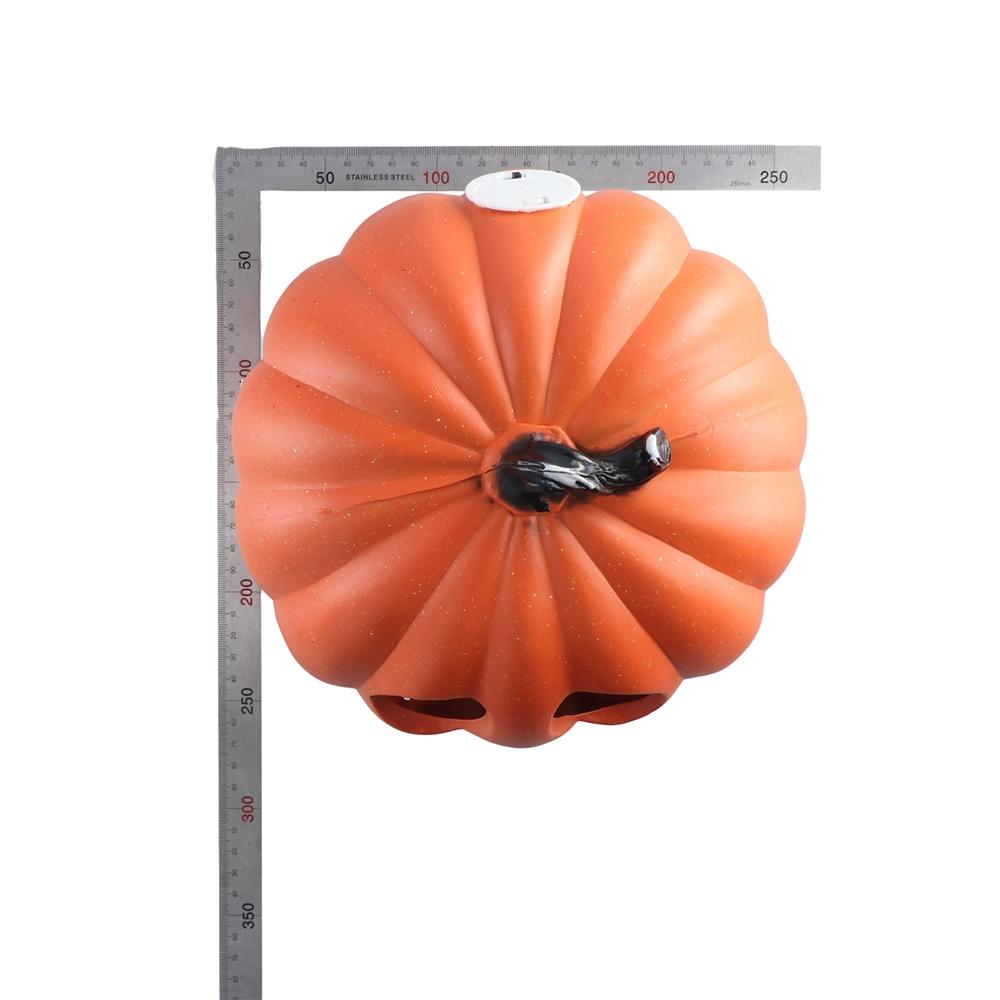 Partyzubehör, Einkaufszentrum, – Halloween Pumpkin Decor Led Bewertung und Preis
