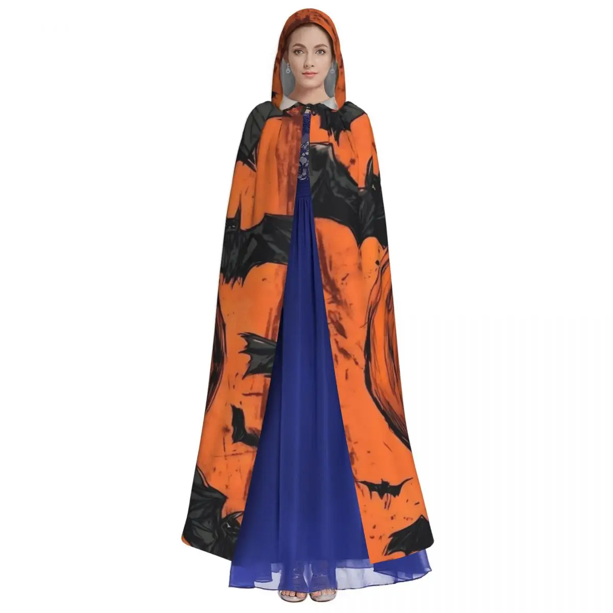 Maßanfertigung Kürbis-Jack-O'- – Pumpkin Lantern Halloween Bewertung und Preis